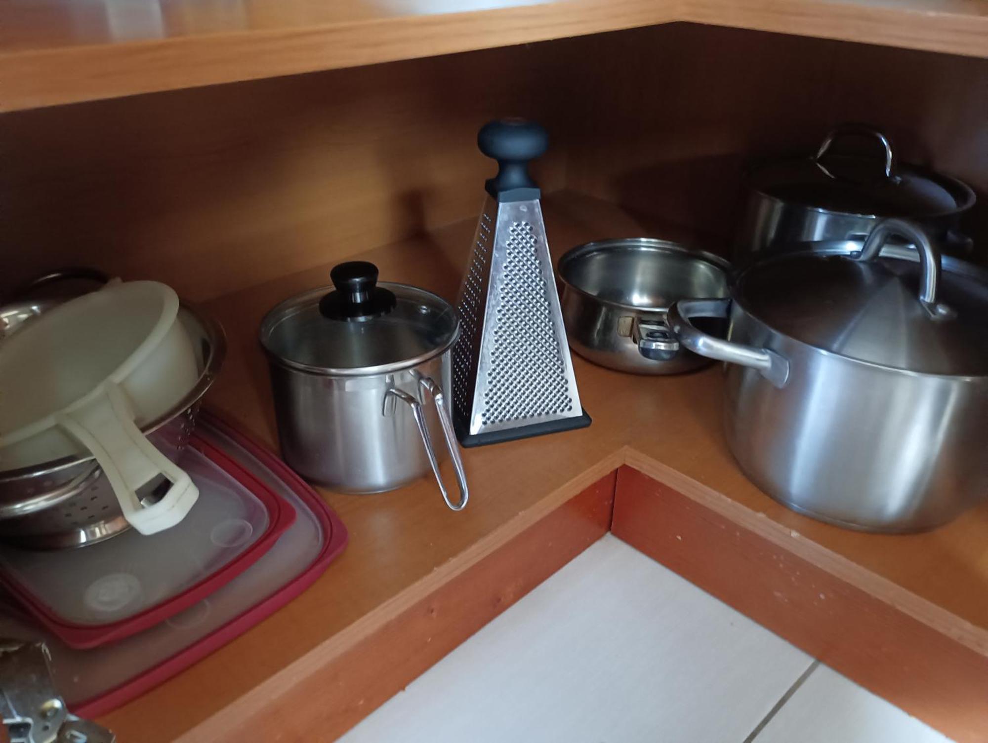Apartmány Dreams Bešeňová Habitación foto