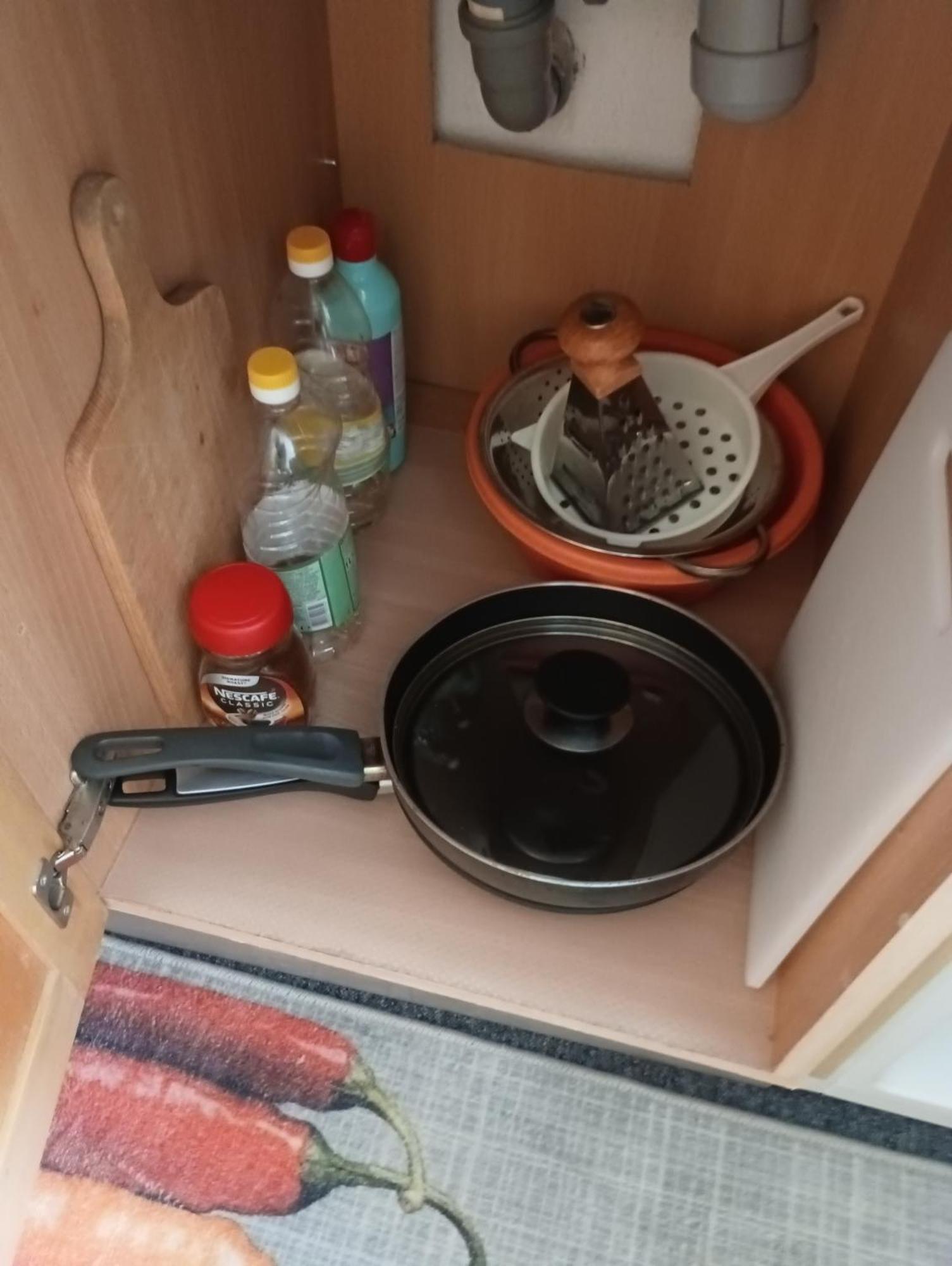 Apartmány Dreams Bešeňová Habitación foto