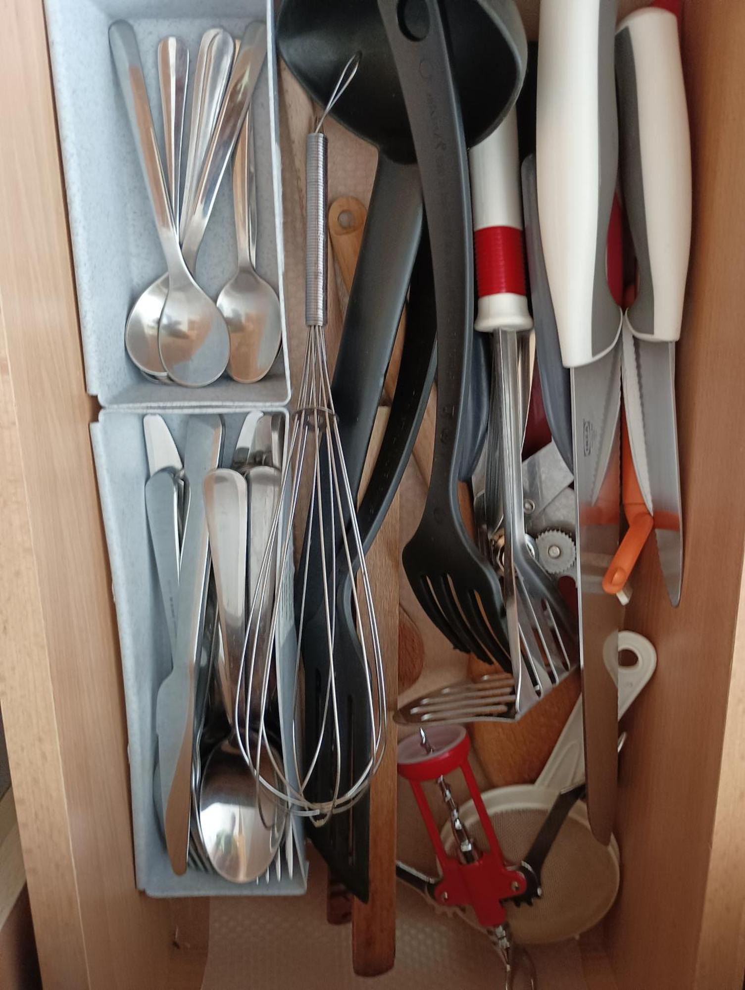 Apartmány Dreams Bešeňová Habitación foto