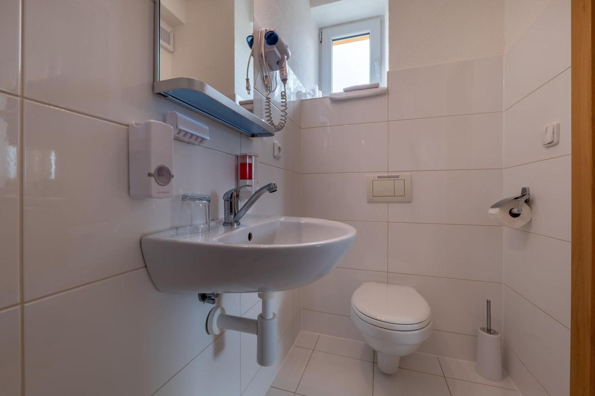 Apartmány Dreams Bešeňová Exterior foto