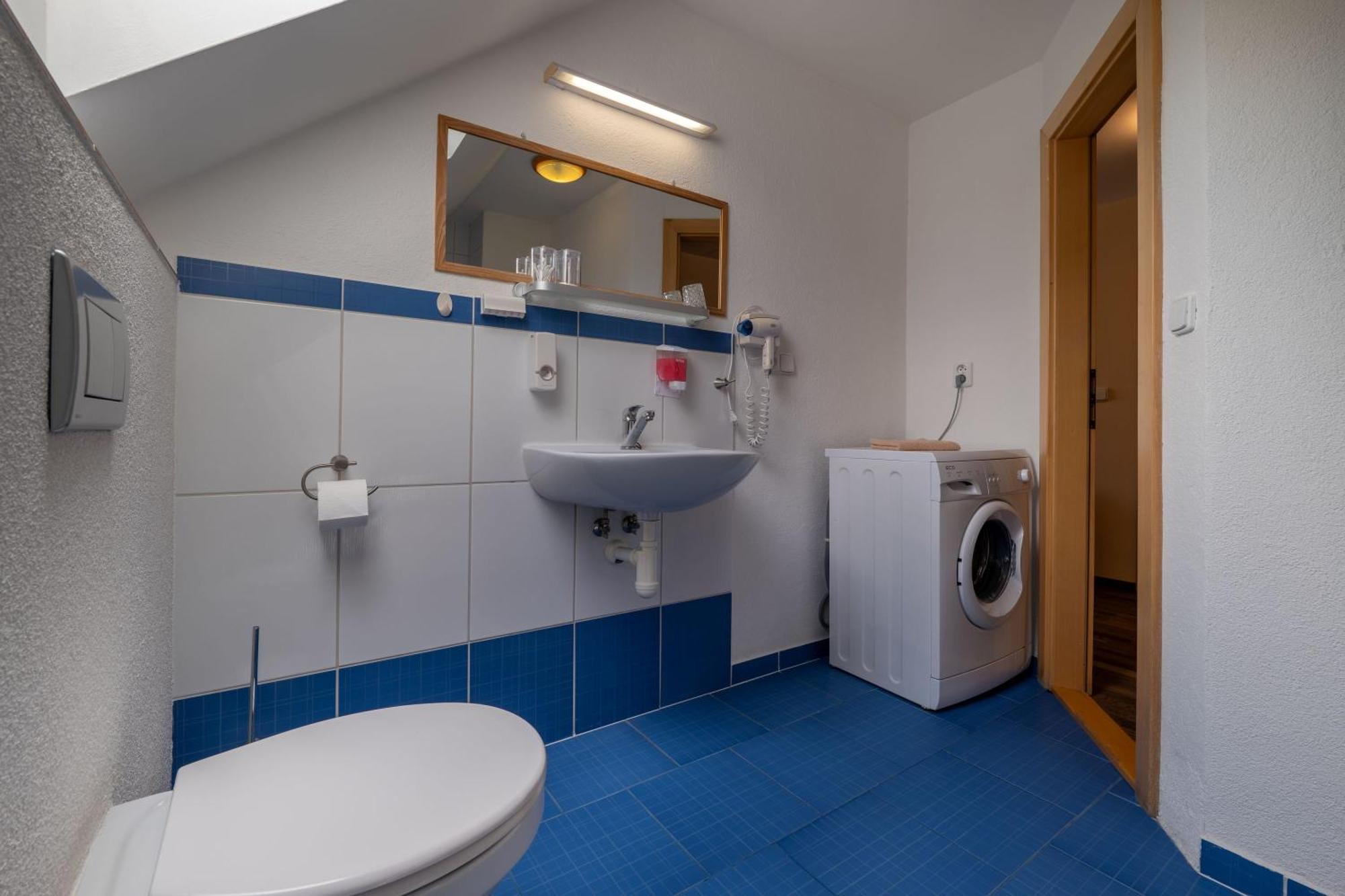 Apartmány Dreams Bešeňová Exterior foto