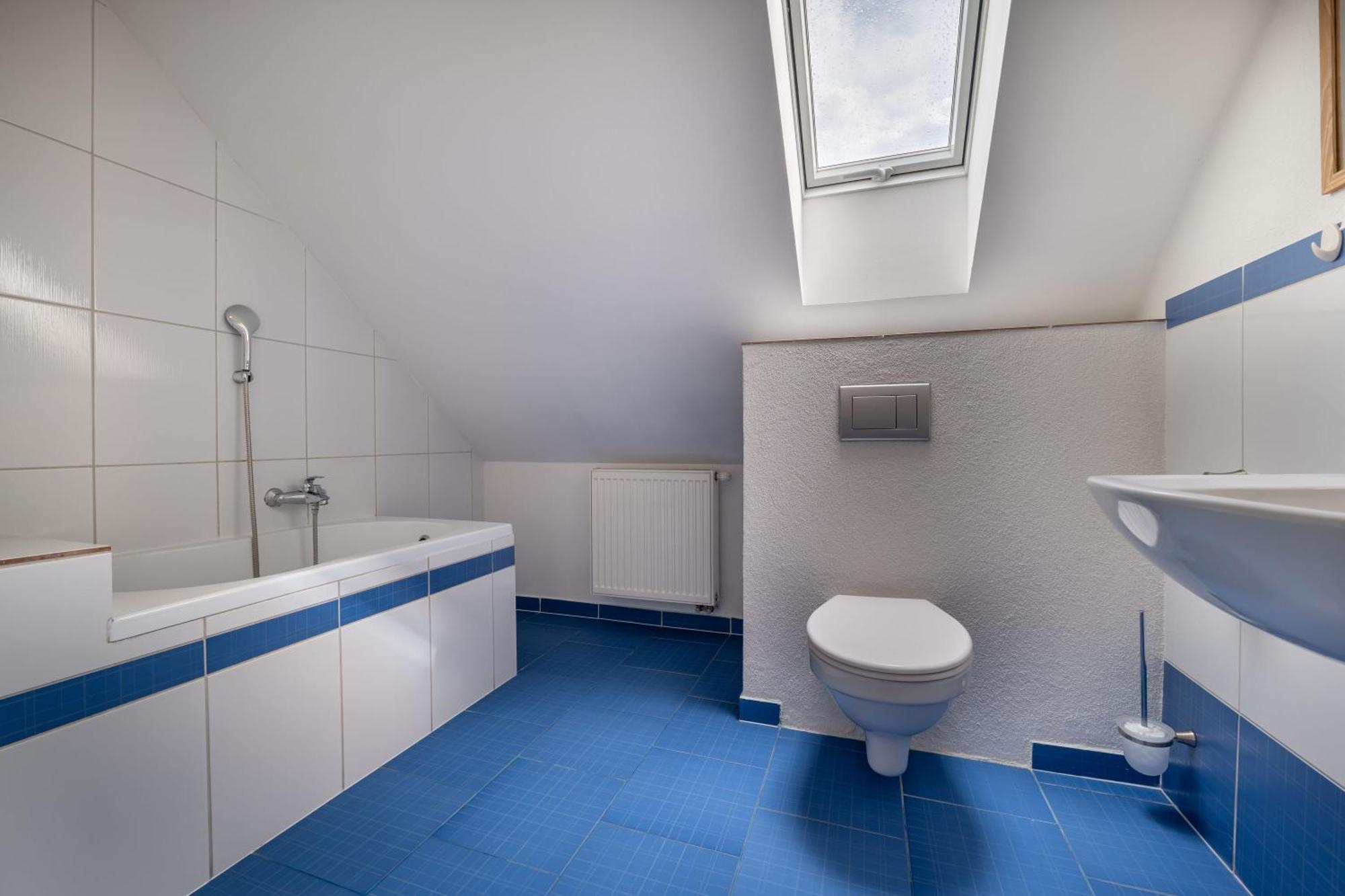 Apartmány Dreams Bešeňová Exterior foto