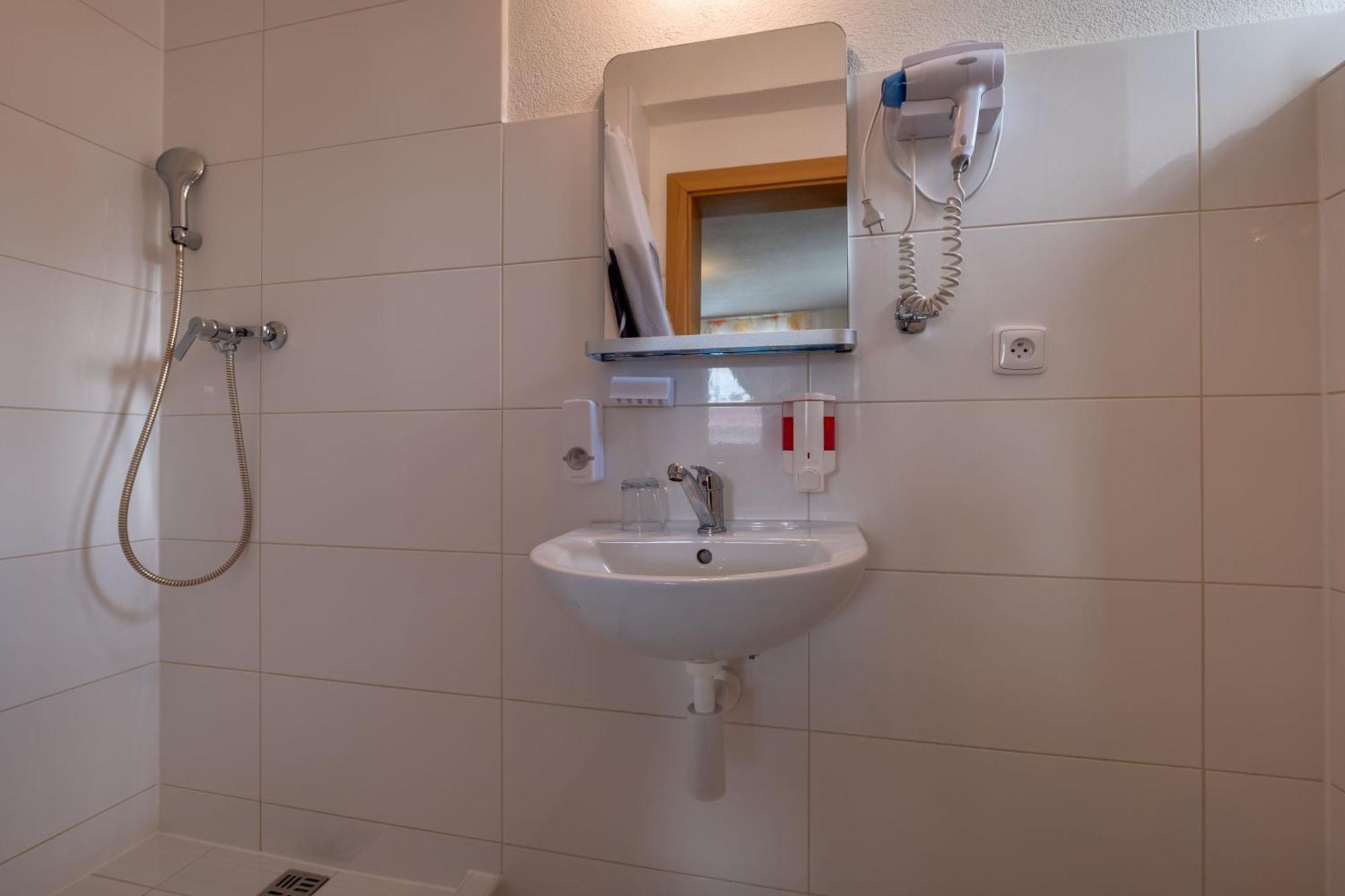 Apartmány Dreams Bešeňová Exterior foto